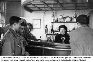 34 - Aero-clubs (3)_000010